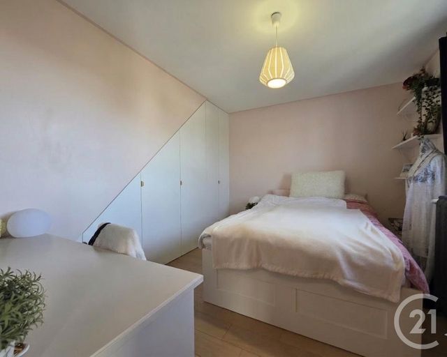 maison à vendre - 5 pièces - 121.0 m2 - MAROLLES EN HUREPOIX - 91 - ILE-DE-FRANCE - Century 21 Agence De La Mairie