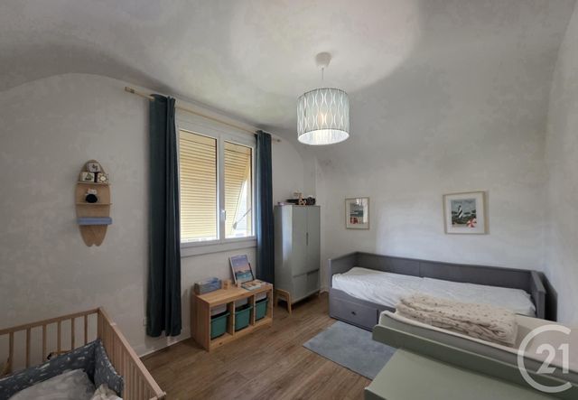 maison à vendre - 6 pièces - 105.0 m2 - MAROLLES EN HUREPOIX - 91 - ILE-DE-FRANCE - Century 21 Agence De La Mairie