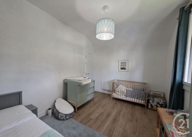 maison à vendre - 6 pièces - 105.0 m2 - MAROLLES EN HUREPOIX - 91 - ILE-DE-FRANCE - Century 21 Agence De La Mairie