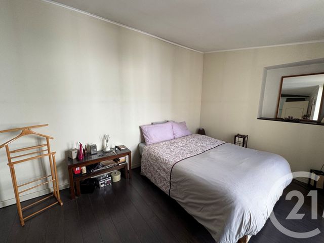 maison à vendre - 6 pièces - 119.75 m2 - ST VRAIN - 91 - ILE-DE-FRANCE - Century 21 Agence De La Mairie