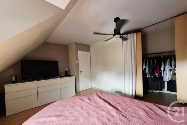 maison à vendre - 6 pièces - 131.44 m2 - BREUILLET - 91 - ILE-DE-FRANCE - Century 21 Agence De La Mairie