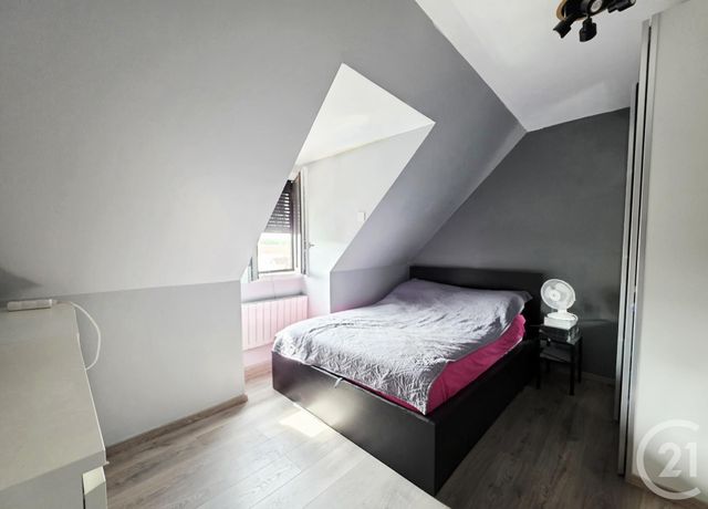 maison à vendre - 6 pièces - 131.44 m2 - BREUILLET - 91 - ILE-DE-FRANCE - Century 21 Agence De La Mairie