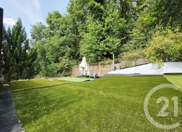 maison à vendre - 6 pièces - 131.44 m2 - BREUILLET - 91 - ILE-DE-FRANCE - Century 21 Agence De La Mairie