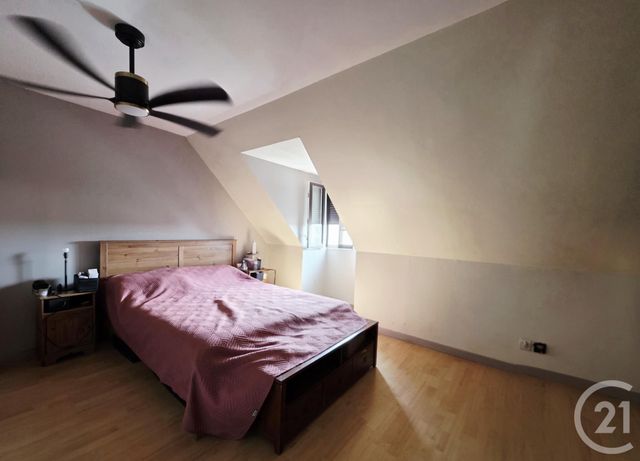 maison à vendre - 6 pièces - 131.44 m2 - BREUILLET - 91 - ILE-DE-FRANCE - Century 21 Agence De La Mairie