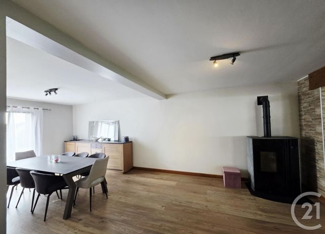 maison à vendre - 6 pièces - 131.44 m2 - BREUILLET - 91 - ILE-DE-FRANCE - Century 21 Agence De La Mairie