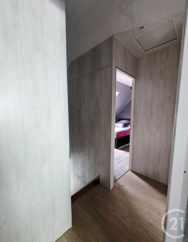 maison à vendre - 6 pièces - 131.44 m2 - BREUILLET - 91 - ILE-DE-FRANCE - Century 21 Agence De La Mairie