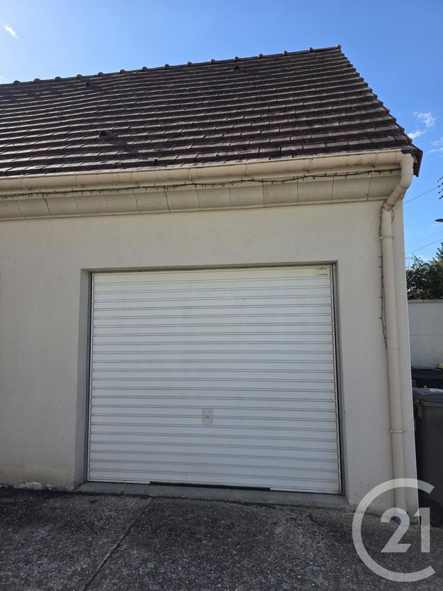 Appartement Triplex à vendre - 4 pièces - 71.54 m2 - CHEPTAINVILLE - 91 - ILE-DE-FRANCE - Century 21 Agence De La Mairie