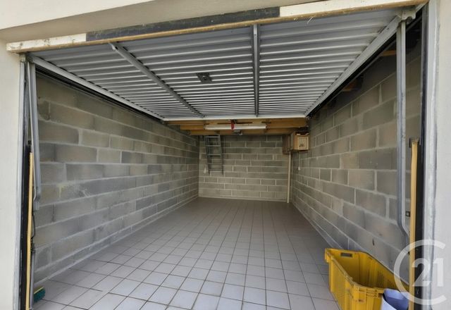 Appartement Triplex à vendre - 4 pièces - 71.54 m2 - CHEPTAINVILLE - 91 - ILE-DE-FRANCE - Century 21 Agence De La Mairie