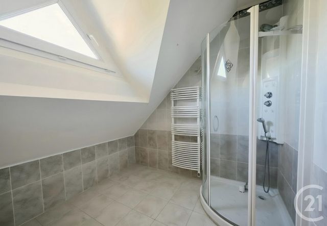 maison à vendre - 8 pièces - 201.9 m2 - MAROLLES EN HUREPOIX - 91 - ILE-DE-FRANCE - Century 21 Agence De La Mairie