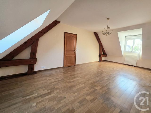 maison à vendre - 8 pièces - 201.9 m2 - MAROLLES EN HUREPOIX - 91 - ILE-DE-FRANCE - Century 21 Agence De La Mairie
