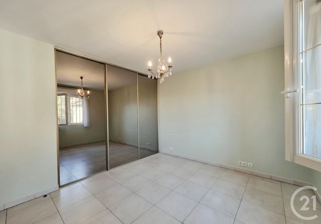maison à vendre - 8 pièces - 201.9 m2 - MAROLLES EN HUREPOIX - 91 - ILE-DE-FRANCE - Century 21 Agence De La Mairie