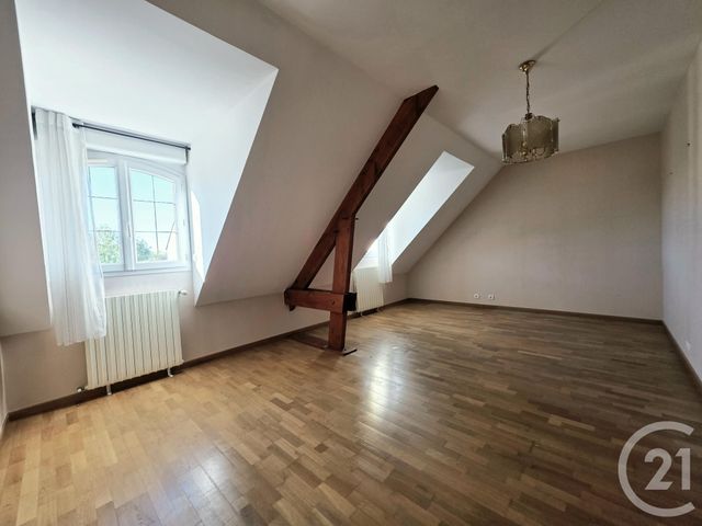 maison à vendre - 8 pièces - 201.9 m2 - MAROLLES EN HUREPOIX - 91 - ILE-DE-FRANCE - Century 21 Agence De La Mairie