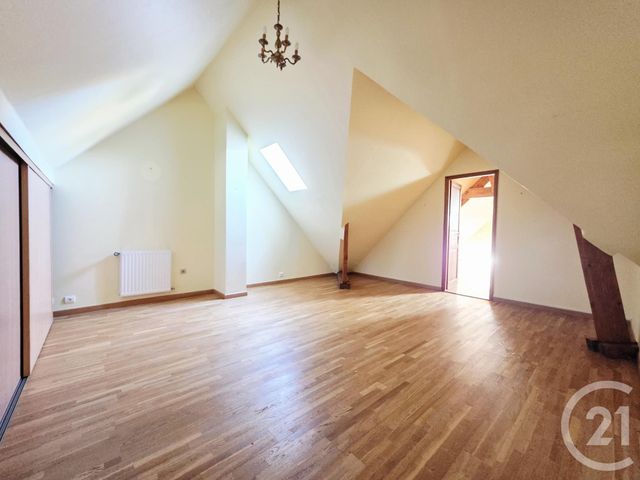 maison à vendre - 8 pièces - 201.9 m2 - MAROLLES EN HUREPOIX - 91 - ILE-DE-FRANCE - Century 21 Agence De La Mairie