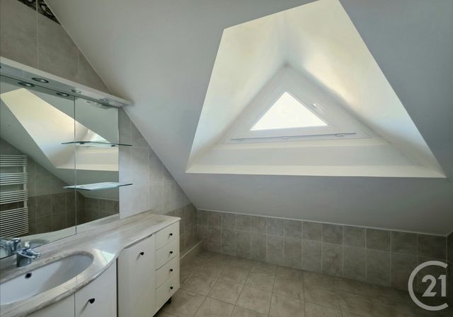 maison à vendre - 8 pièces - 201.9 m2 - MAROLLES EN HUREPOIX - 91 - ILE-DE-FRANCE - Century 21 Agence De La Mairie