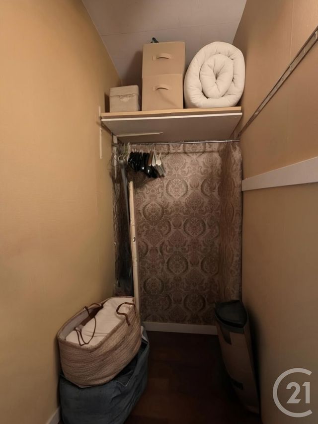 maison à vendre - 4 pièces - 84.57 m2 - CHEPTAINVILLE - 91 - ILE-DE-FRANCE - Century 21 Agence De La Mairie