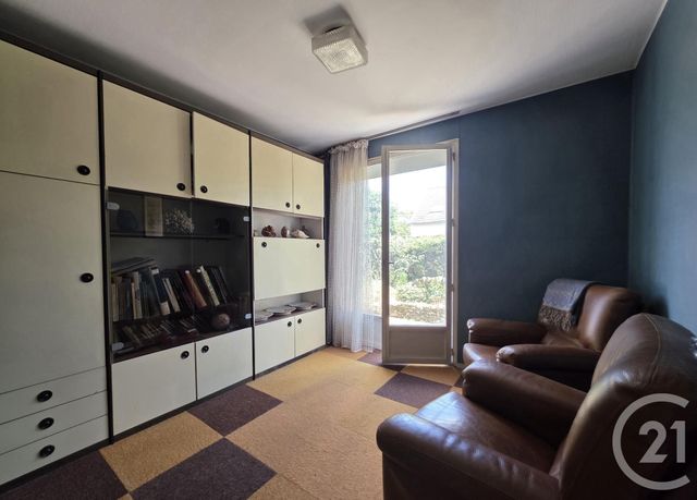 maison à vendre - 4 pièces - 84.57 m2 - CHEPTAINVILLE - 91 - ILE-DE-FRANCE - Century 21 Agence De La Mairie