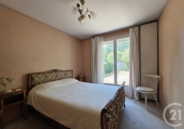 maison à vendre - 4 pièces - 84.57 m2 - CHEPTAINVILLE - 91 - ILE-DE-FRANCE - Century 21 Agence De La Mairie