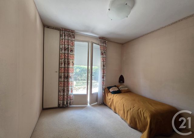 maison à vendre - 4 pièces - 84.57 m2 - CHEPTAINVILLE - 91 - ILE-DE-FRANCE - Century 21 Agence De La Mairie