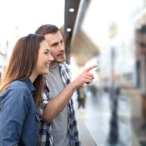 notre agence <span class='tw-capitalize'>CENTURY 21 Agence de la Mairie</span> 